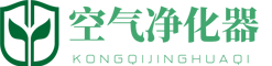 k8凯发(中国kaifa)天生赢家·一触即发