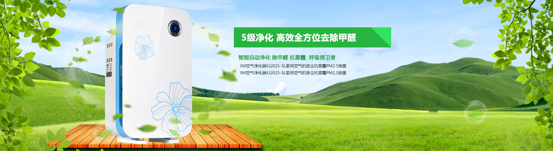 k8凯发